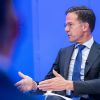 NATO 'takes note' of Ukraine's victory plan, many aspects need further discussion - Rutte