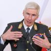 EU plans to double heavy caliber ammunition deliveries to Ukraine in 2025