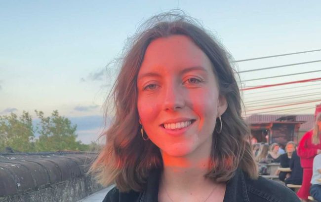 Prince William and Harry's 20-year-old cousin found dead: What we know