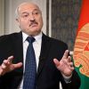 Lukashenko pardons 16 more after Kellogg visit
