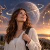 Retrograde Mercury will change life for Taurus and Leo: Astrologer's forecast through November