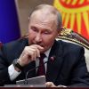 Putin set 15 deadlines for capturing Donetsk region since war began, ISW says