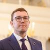 Estonia finds way to make Russia pay for Ukraine's reconstruction