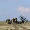 Ukraine developing missile capable of reaching Moscow – The Economist