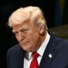 Trump to visit Israel soon as part of Gaza peace efforts – Media