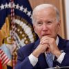 Biden says he will return to campaign trail next week
