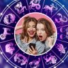 Horoscope 2024: What awaits all zodiac signs from January 22 to 28