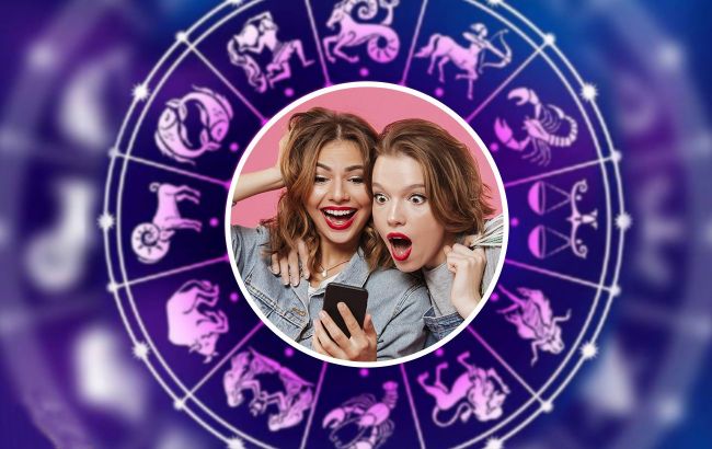April to shake up lives of these zodiac signs