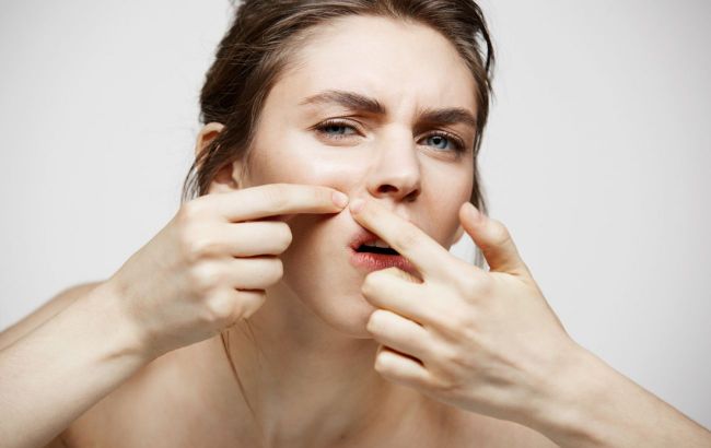 Dermatologists warn: These anti-blackhead methods destroy your skin barrier