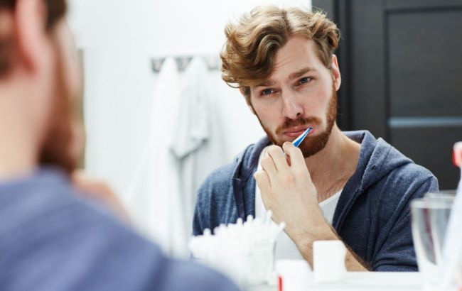 Before or after breakfast: Dentist on best time to brush your teeth