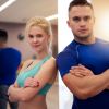 Fitness instructors revealed secrets to their nonstop energy