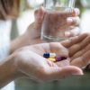 Do not believe advertising: Gastroenterologist reveals truth about popular supplements