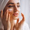 Retinol in skincare: When it&rsquo;s actually safe to start using it