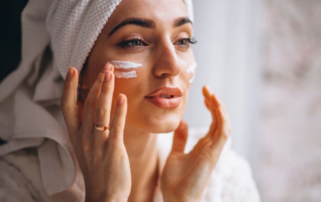 Secrets to skin that bounces back: What really delivers