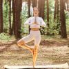 Why more and more people turning to spiritual practices and what they really seeking