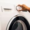 This washing machine function removes even stubborn stains - yet most ignore it