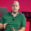 Spotify founder invests €600M in defense startup supplying drones to Ukraine