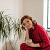 Secret of youth: 4 simple things you should do daily