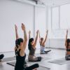 Yoga or Pilates: Difference and which training better for you