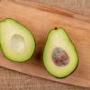 Love avocado? Maximize its benefits in 7 simple ways