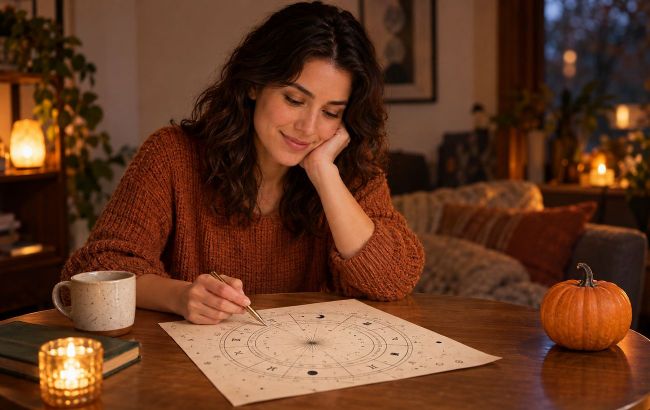 October 31 brings hope for Gemini, Cancer, and Scorpio: Astrologer's forecast