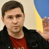 Zelenskyy's Office explains why men won&rsquo;t be allowed to leave country immediately after war