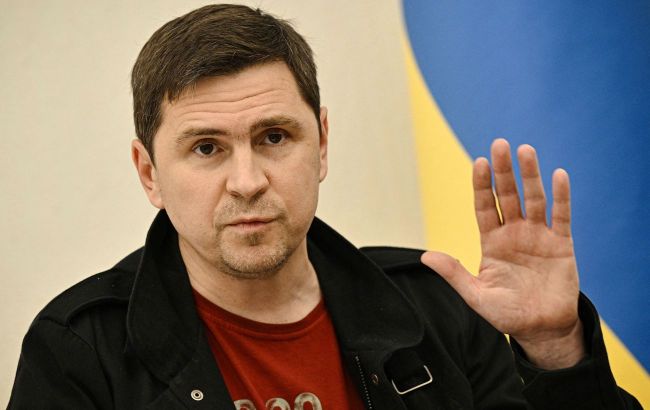 Zelenskyy's Office explains why men won’t be allowed to leave country immediately after war