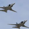 Russia expands Kazan aircraft plant — Satellite images reveal new hangars