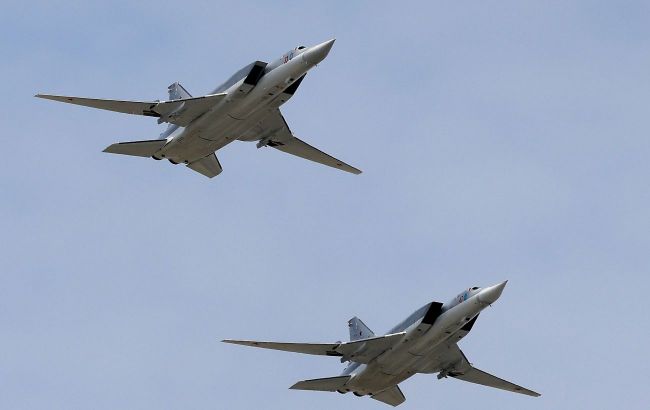 Russia expands Kazan aircraft plant — Satellite images reveal new hangars