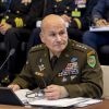 Top US general makes list of weapons that could help Ukraine - CNN