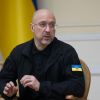 Ukraine to receive $2.3 billion from UK to bolster air defense – Prime Minister