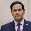 Rubio on meeting with Russia: There was no negotiation on Ukraine