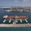 US may ease energy sanctions on Russia if peace deal is reached – Reuters