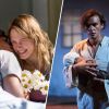 7 hit Ukrainian TV series everyone's watching around the world