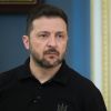 Zelenskyy: There were many emotions, but Ukraine will act according to its Constitution