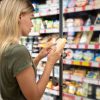 Are high-protein products really beneficial? Nutritionist explains