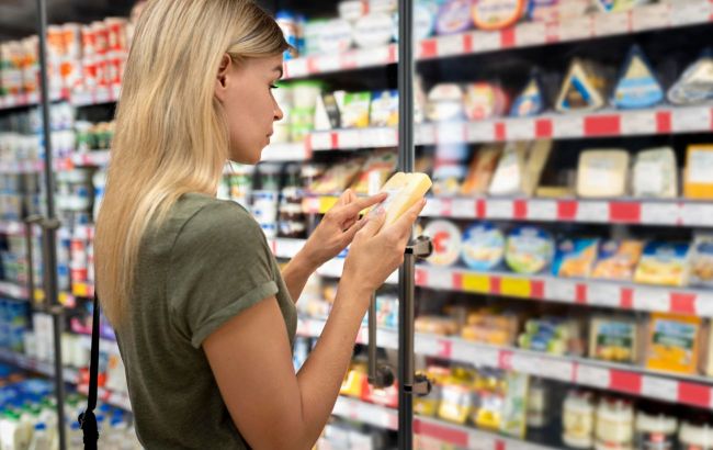 Are high-protein products really beneficial? Nutritionist explains