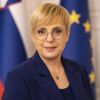 Scandal in Slovenia: President accused of ties to Russian spies