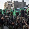 Hamas frees all Israeli hostages and returns bodies of four victims