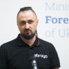 Drones destroy more than 85% of enemy targets on battlefield - Ukrainian presidential adviser