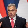 Orbán explains why Hungary refuses to abandon Russian oil