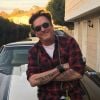 Michael Madsen, star of Tarantino's Reservoir Dogs and Kill Bill, dies