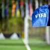 Banned until 2048: FIFA punishes Congolese coach again for sexual abuse
