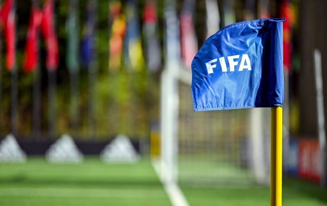 Banned until 2048: FIFA punishes Congolese coach again for sexual abuse
