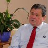 'Ukraine has the advantage': British ambassador Neil Crompton on the war trajectory shift