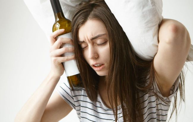 New Year&rsquo;s hangover? - Try these fast recovery hacks