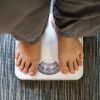 Why you can't lose weight: Endocrinologist explains real reason