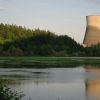 Russia remains top supplier of nuclear fuel to US despite sanctions - Bloomberg