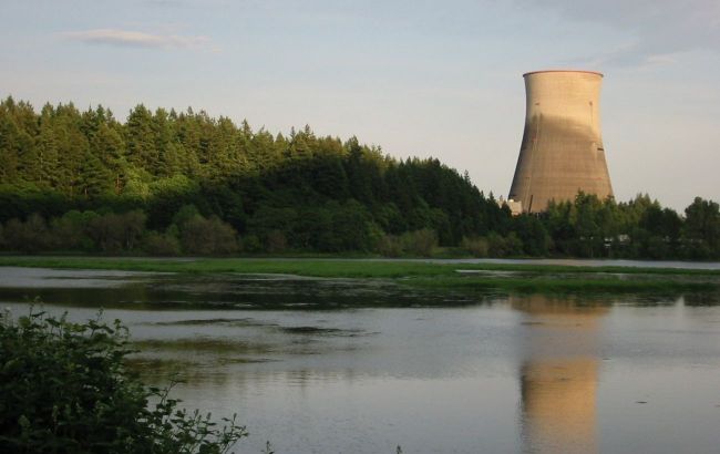 Russia remains top supplier of nuclear fuel to US despite sanctions - Bloomberg