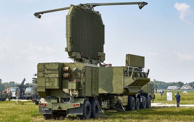 Erdogan reveals Russian S-400 at NATO Summit: Will it truly benefit Ukraine's military?